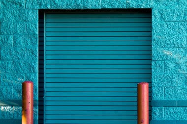 Services 03 Free Img