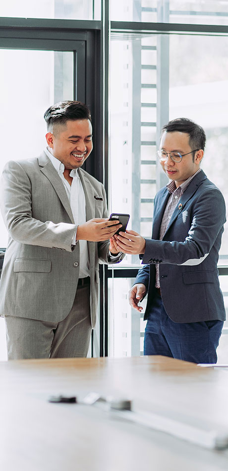 About Window Banner 05