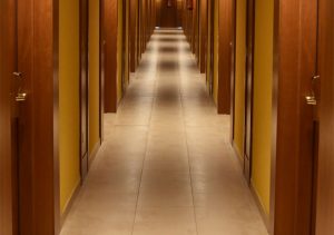 Gallery Fourth Slide 300x211 1